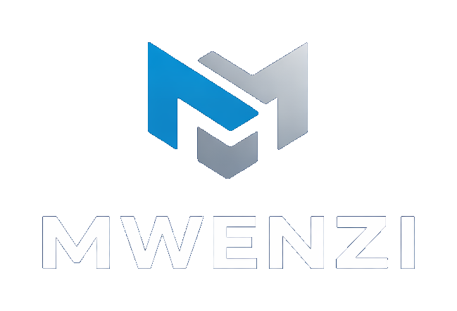 Mwenzi